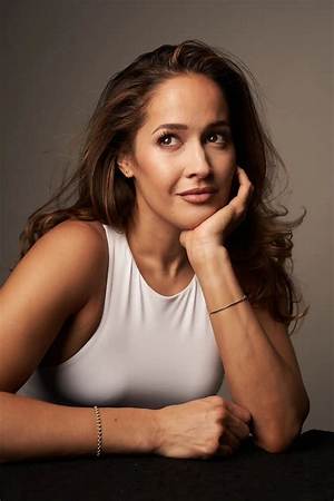 Aleyda Ortiz Biography, Age, Height, Husband, Net Worth, Family