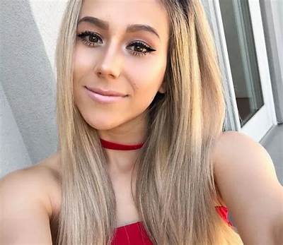 Aleyda Ortiz Biography, Age, Height, Husband, Net Worth, Family