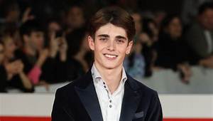Andrea Zini Biography, Age, Height, Wife, Net Worth, Family