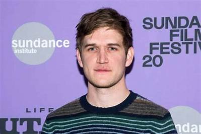 Bo Scaife Biography, Age, Height, Wife, Net Worth, Family