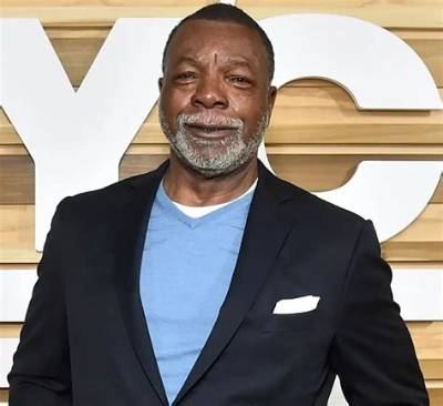 Carl Weathers Biography, Age, Height, Wife, Net Worth, Family