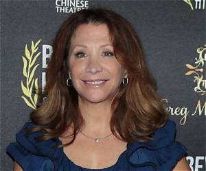 Cheri Oteri Biography, Age, Height, Husband, Net Worth, Family