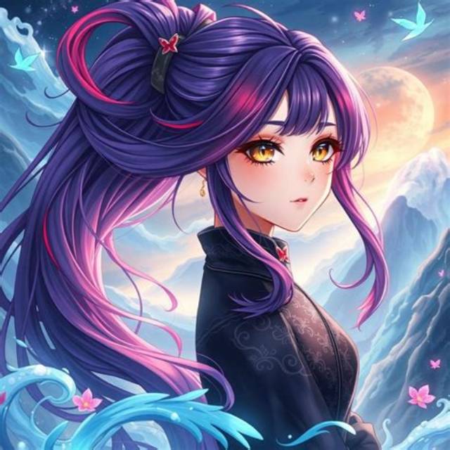 Explore the Enchanting World of Pure Loli Hentai: a Connoisseur's Guide