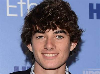 How Old Was Conor Kennedy in 2012: Everything You Need to Know