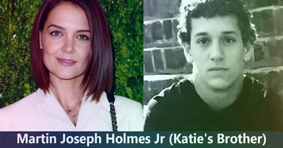 How Tall Is Mj Holmes Jr? Celebrity. Fm #1 Official Stars, Business & People Network, Wiki, S