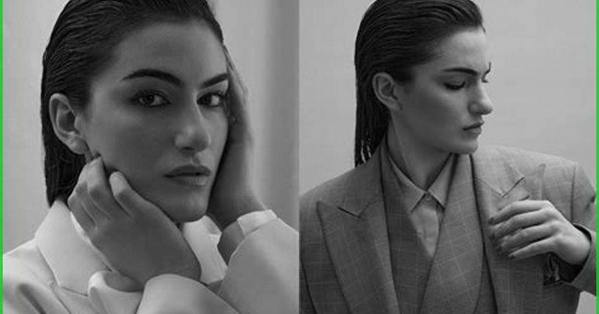 Introducing Lilli Kay: the Boy Behind the Enigma