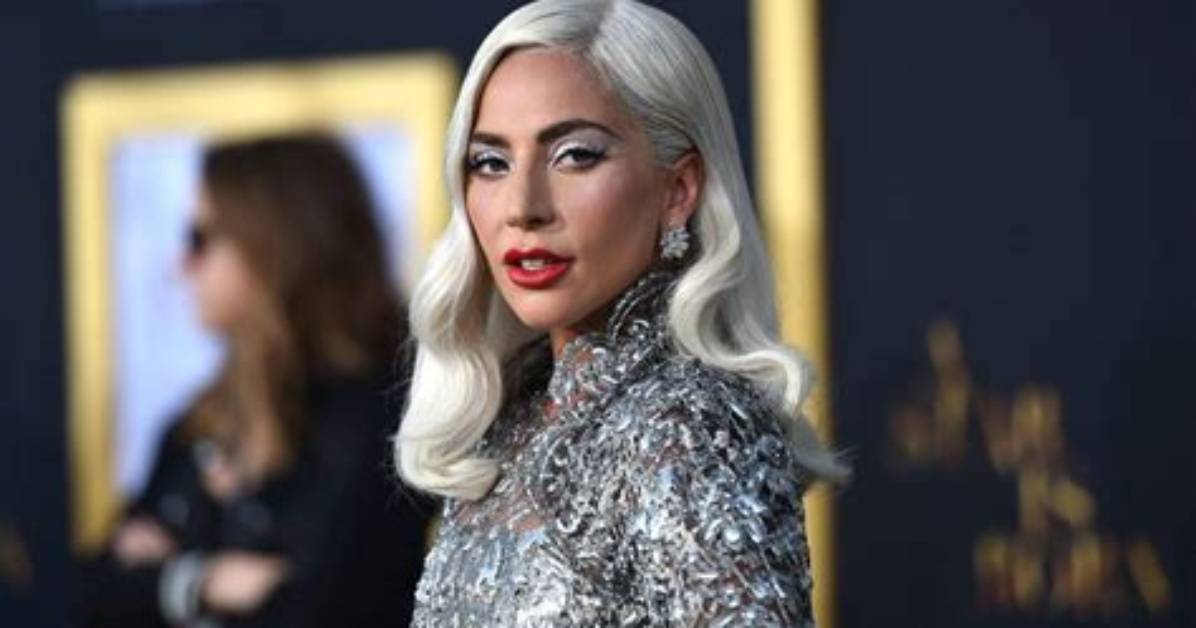 Is Lady Gaga Transgender? Exploring Rumors and Reality