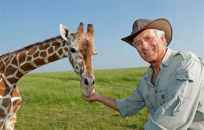 Jack Hanna Biography, Age, Height, Wife, Net Worth, Family
