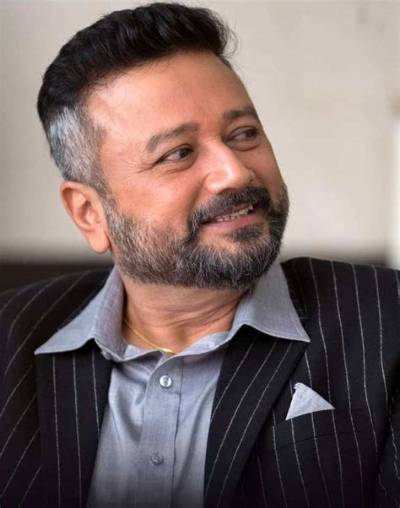 Jayaram Subramaniam: an Innovative Leader in the Tech Industry