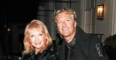 Ken Todd- Age, Height, Net Worth, Wife, Career