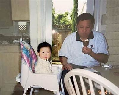 Ken Xie Biography, Age, Height, Wife, Net Worth, Family