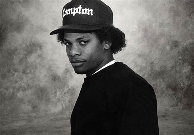 Lil Eazy-E Biography, Age, Height, Wife, Net Worth, Family