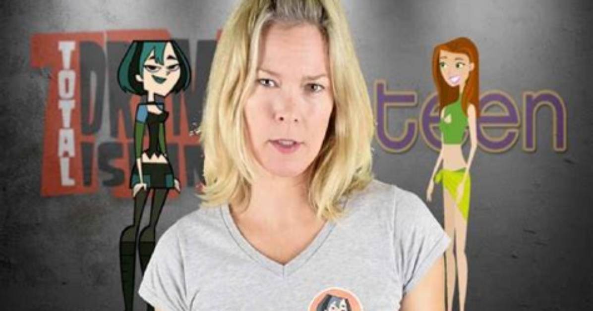 Megan Fahlenbock Biography, Age, Height, Husband, Net Worth, Family