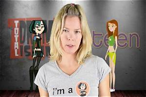 Megan Fahlenbock Biography, Age, Height, Husband, Net Worth, Family