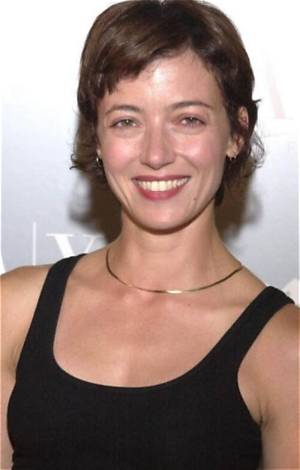 Mia Sara Biography, Age, Height, Husband, Net Worth, Family