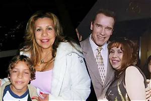 Mildred Patricia Baena: a Life in the Spotlight