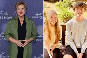 Nancy Grace Warns of Dangers Facing Kids in 2024