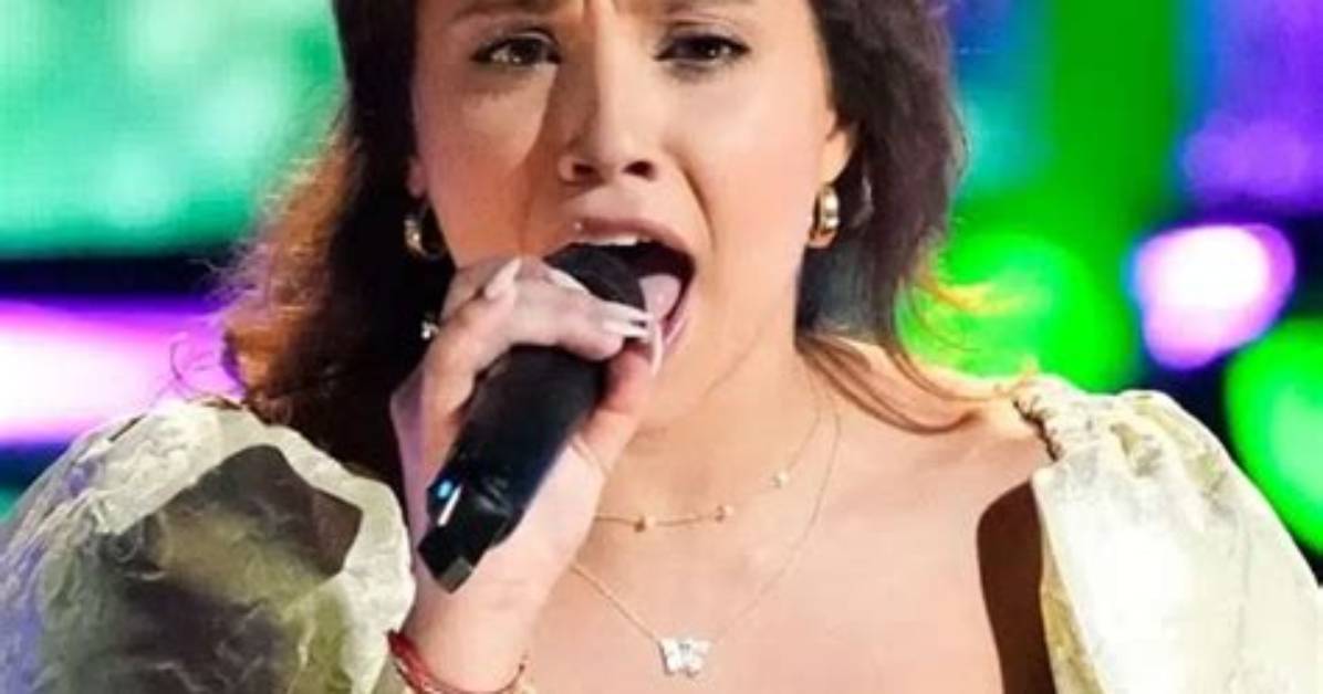 Perry Laylon Ojeda Biography, Age, Height, Wife, Net Worth, Family
