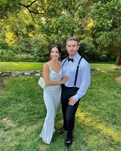 Shaun Ricker Biography, Age, Height, Wife, Net Worth, Family
