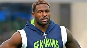 Terrence Metcalf Biography, Age, Height, Wife, Net Worth, Family