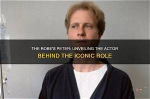 The Actor Behind the Iconic Role of Jamie Fraser