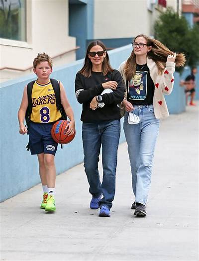 The Educational Journey of Violet Garner: Uncovering Her College Destination