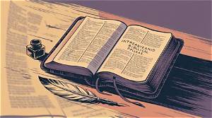 The Meaning of Bellingham in the Bible: a Comprehensive Guide
