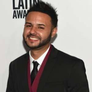 Tony Dize Biography, Age, Height, Wife, Net Worth, Family