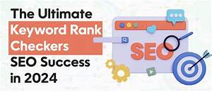 Track Your Seo Success: the Ultimate Keyword Search Tracking Tool