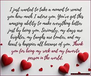 Ultimate Guide to Crafting Heartfelt Paragraphs for Your Special Girlfriend